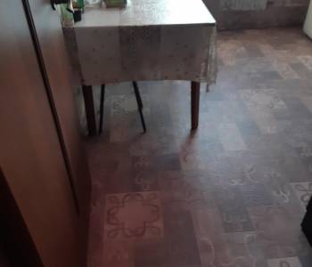 Продается 2-х комнатная квартира, 54 м²