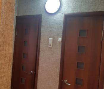 Продается 2-х комнатная квартира, 54 м²