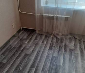 Продается 1-комнатная квартира, 18 м²