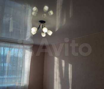 Продается 1-комнатная квартира, 18 м²