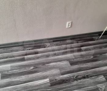 Продается 1-комнатная квартира, 18 м²