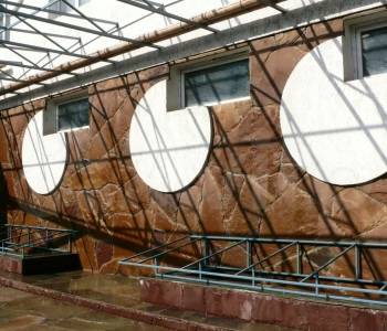 Продается Нежилое помещение, 770 м²