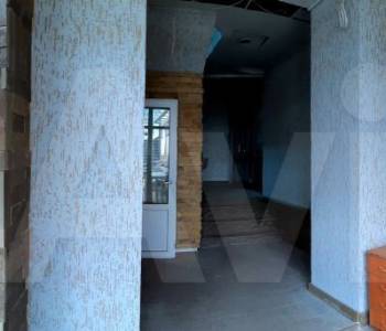 Продается Нежилое помещение, 770 м²