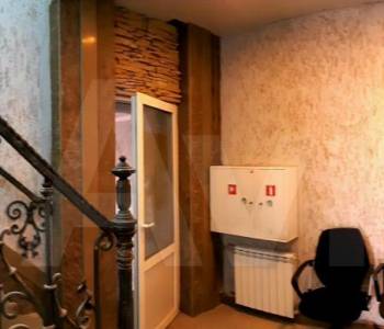 Продается Нежилое помещение, 770 м²