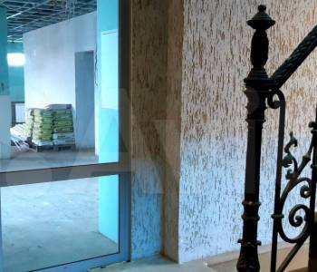 Продается Нежилое помещение, 770 м²