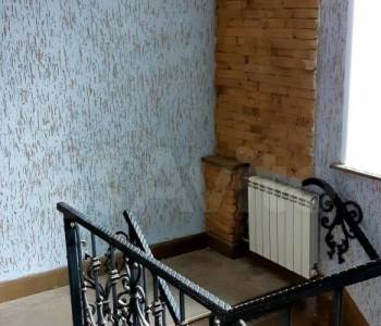 Продается Нежилое помещение, 770 м²