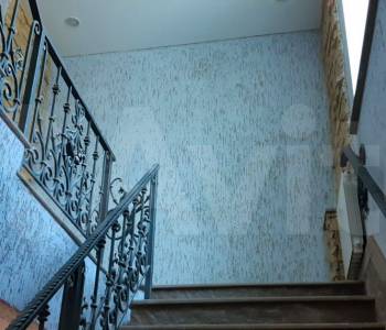 Продается Нежилое помещение, 770 м²