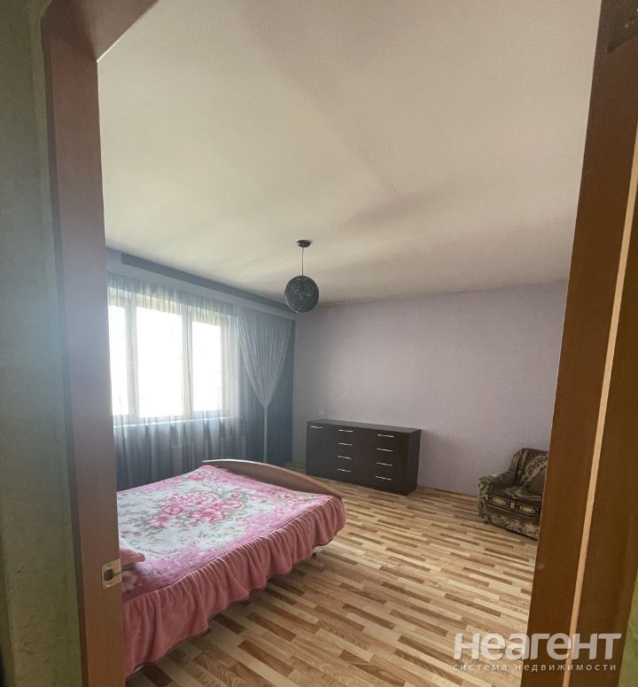 Продается 2-х комнатная квартира, 68 м²