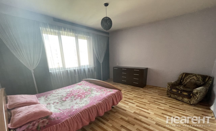 Продается 2-х комнатная квартира, 68 м²