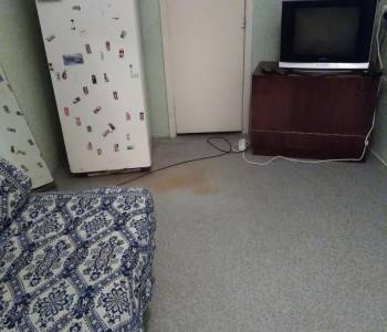 Сдается Комната, 12 м²
