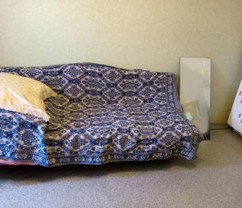 Сдается Комната, 12 м²