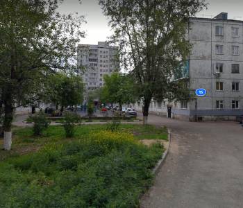 Сдается Комната, 12 м²