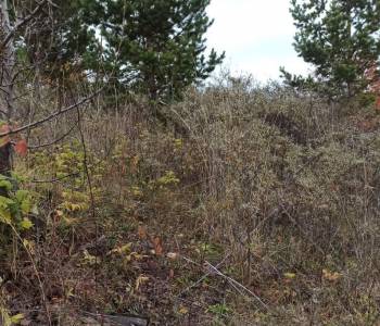 Продается Участок, 600 м²