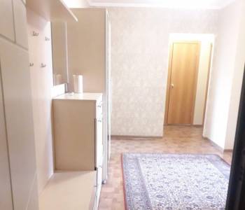 Продается 3-х комнатная квартира, 83 м²