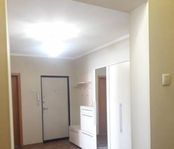 Продается 3-х комнатная квартира, 83 м²