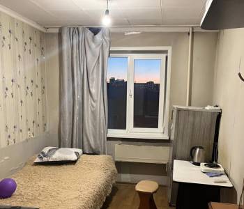 Сдается Комната, 12 м²