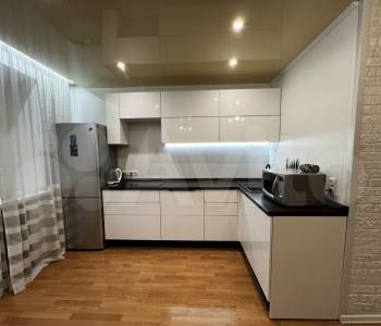 Продается 2-х комнатная квартира, 43 м²