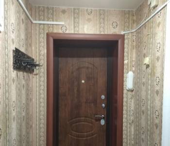 Продается 2-х комнатная квартира, 42,3 м²