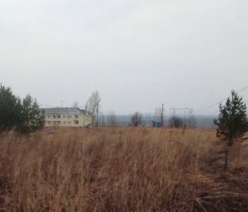 Продается Участок, 1500 м²