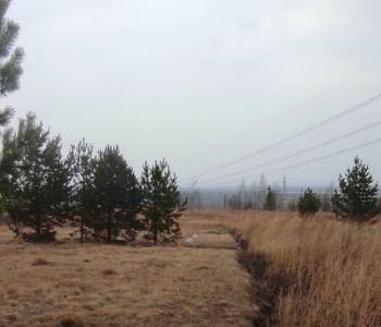 Продается Участок, 1500 м²