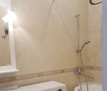 Продается 3-х комнатная квартира, 73 м²