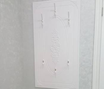 Продается 3-х комнатная квартира, 73 м²