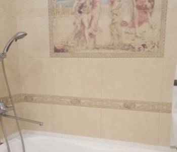 Продается 3-х комнатная квартира, 73 м²