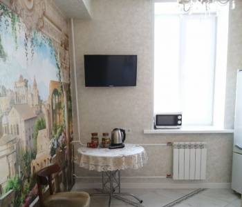 Продается 3-х комнатная квартира, 73 м²