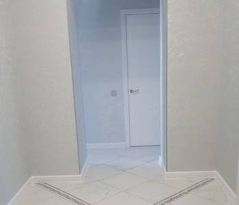 Продается 3-х комнатная квартира, 73 м²