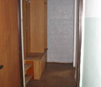 Продается 2-х комнатная квартира, 64 м²