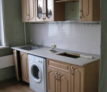 Продается 2-х комнатная квартира, 64 м²