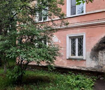 Продается 2-х комнатная квартира, 47 м²