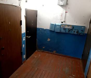 Продается 2-х комнатная квартира, 47 м²