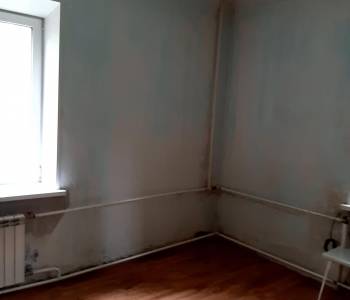 Продается 2-х комнатная квартира, 47 м²