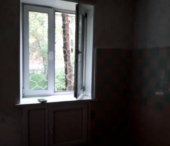 Продается 2-х комнатная квартира, 47 м²