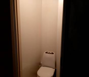 Продается 2-х комнатная квартира, 47 м²