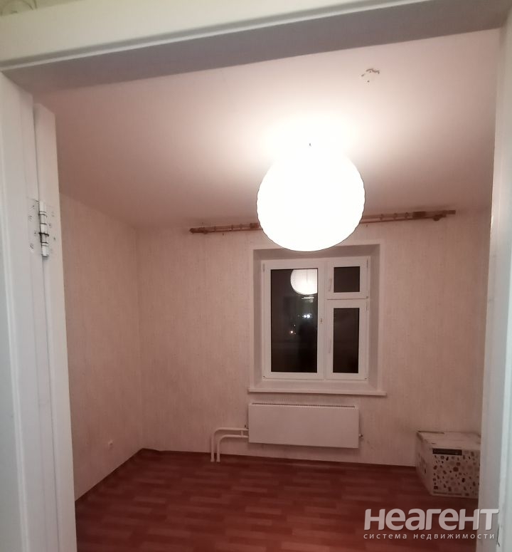 Продается 2-х комнатная квартира, 62 м²