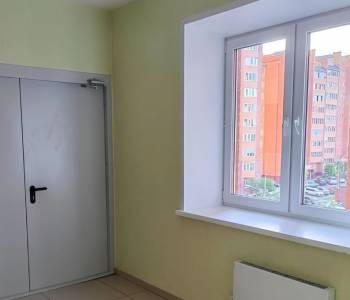 Продается 2-х комнатная квартира, 52 м²