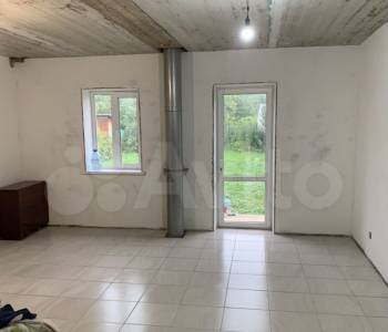 Продается Дом, 158 м²