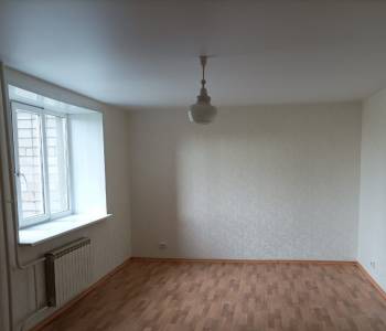 Продается 2-х комнатная квартира, 59,9 м²