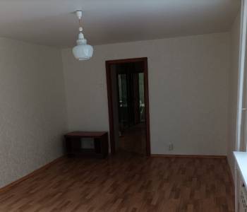 Продается 2-х комнатная квартира, 59,9 м²