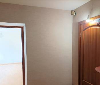 Продается 2-х комнатная квартира, 59,9 м²