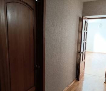 Продается 2-х комнатная квартира, 59,9 м²