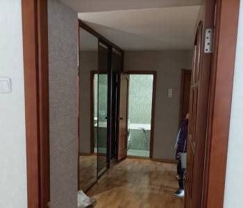 Продается 2-х комнатная квартира, 59,9 м²