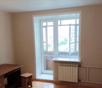 Продается 2-х комнатная квартира, 59,9 м²