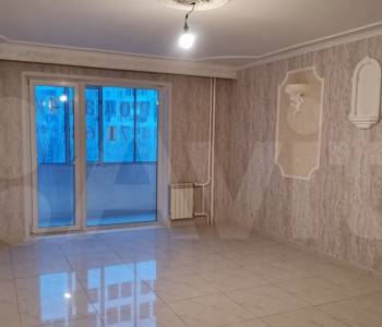 Продается Многокомнатная квартира, 145 м²