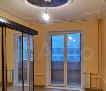 Продается Многокомнатная квартира, 145 м²