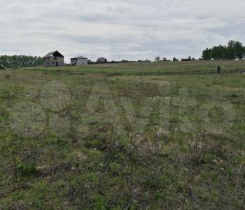 Продается Участок, 1000 м²