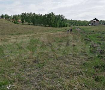 Продается Участок, 1000 м²