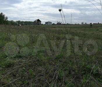 Продается Участок, 1000 м²